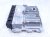 2022 BMW X3 Ecu / Computer Engine Control Module 2.0l At Awd 0261S1066N Replacement 2022 BMW X3 Ecu / Computer Engine Control Module 2.0l At Awd 0261S1066N Replacement thumbnail
