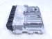 2022 BMW X3 Ecu / Computer Engine Control Module 2.0l At Awd 0261S1066N Replacement 2022 BMW X3 Ecu / Computer Engine Control Module 2.0l At Awd 0261S1066N Replacement thumbnail