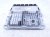 2022 BMW X3 Ecu / Computer Engine Control Module 2.0l At Awd 0261S1066N Replacement 2022 BMW X3 Ecu / Computer Engine Control Module 2.0l At Awd 0261S1066N Replacement thumbnail