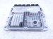 2022 BMW X3 Ecu / Computer Engine Control Module 2.0l At Awd 0261S1066N Replacement 2022 BMW X3 Ecu / Computer Engine Control Module 2.0l At Awd 0261S1066N Replacement thumbnail