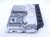 2022 BMW X3 Ecu / Computer Engine Control Module 2.0l At Awd 0261S1066N Replacement 2022 BMW X3 Ecu / Computer Engine Control Module 2.0l At Awd 0261S1066N Replacement thumbnail