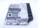 2022 BMW X3 Ecu / Computer Engine Control Module 2.0l At Awd 0261S1066N Replacement 2022 BMW X3 Ecu / Computer Engine Control Module 2.0l At Awd 0261S1066N Replacement thumbnail