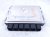 2022 BMW X3 Ecu / Computer Engine Control Module 2.0l At Awd 0261S1066N Replacement 2022 BMW X3 Ecu / Computer Engine Control Module 2.0l At Awd 0261S1066N Replacement thumbnail