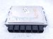 2022 BMW X3 Ecu / Computer Engine Control Module 2.0l At Awd 0261S1066N Replacement 2022 BMW X3 Ecu / Computer Engine Control Module 2.0l At Awd 0261S1066N Replacement thumbnail