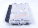 2022 BMW X3 Ecu / Computer Engine Control Module 2.0l At Awd 0261S1066N Replacement 2022 BMW X3 Ecu / Computer Engine Control Module 2.0l At Awd 0261S1066N Replacement thumbnail