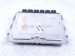 2022 BMW X3 Ecu / Computer Engine Control Module 2.0l At Awd 0261S1066N Replacement 2022 BMW X3 Ecu / Computer Engine Control Module 2.0l At Awd 0261S1066N Replacement thumbnail