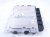 2022 BMW X3 Ecu / Computer Engine Control Module 2.0l At Awd 0261S1066N Replacement 2022 BMW X3 Ecu / Computer Engine Control Module 2.0l At Awd 0261S1066N Replacement thumbnail