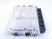2022 BMW X3 Ecu / Computer Engine Control Module 2.0l At Awd 0261S1066N Replacement 2022 BMW X3 Ecu / Computer Engine Control Module 2.0l At Awd 0261S1066N Replacement thumbnail
