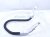 2022 BMW X3 Ac Hose Line A/c Suction Pipe 2.0l Awd 64 53 9 868 409 Replacement 2022 BMW X3 Ac Hose Line A/c Suction Pipe 2.0l Awd 64 53 9 868 409 Replacement thumbnail