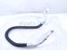 2022 BMW X3 Ac Hose Line A/c Suction Pipe 2.0l Awd 64 53 9 868 409 Replacement 2022 BMW X3 Ac Hose Line A/c Suction Pipe 2.0l Awd 64 53 9 868 409 Replacement thumbnail