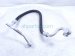 2022 BMW X3 Ac Hose Line A/c Suction Pipe 2.0l Awd 64 53 9 868 409 Replacement 2022 BMW X3 Ac Hose Line A/c Suction Pipe 2.0l Awd 64 53 9 868 409 Replacement thumbnail