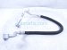 2022 BMW X3 Ac Hose Line A/c Suction Pipe 2.0l Awd 64 53 9 868 409 Replacement 2022 BMW X3 Ac Hose Line A/c Suction Pipe 2.0l Awd 64 53 9 868 409 Replacement thumbnail