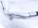 2022 BMW X3 Ac Hose Line A/c Suction Pipe 2.0l Awd 64 53 9 868 409 Replacement 2022 BMW X3 Ac Hose Line A/c Suction Pipe 2.0l Awd 64 53 9 868 409 Replacement thumbnail