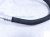 2022 BMW X3 Ac Hose Line A/c Suction Pipe 2.0l Awd 64 53 9 868 409 Replacement 2022 BMW X3 Ac Hose Line A/c Suction Pipe 2.0l Awd 64 53 9 868 409 Replacement thumbnail