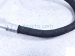 2022 BMW X3 Ac Hose Line A/c Suction Pipe 2.0l Awd 64 53 9 868 409 Replacement 2022 BMW X3 Ac Hose Line A/c Suction Pipe 2.0l Awd 64 53 9 868 409 Replacement thumbnail