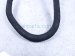 2022 BMW X3 Ac Hose Line A/c Suction Pipe 2.0l Awd 64 53 9 868 409 Replacement 2022 BMW X3 Ac Hose Line A/c Suction Pipe 2.0l Awd 64 53 9 868 409 Replacement thumbnail