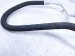 2022 BMW X3 Ac Hose Line A/c Suction Pipe 2.0l Awd 64 53 9 868 409 Replacement 2022 BMW X3 Ac Hose Line A/c Suction Pipe 2.0l Awd 64 53 9 868 409 Replacement thumbnail