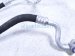 2022 BMW X3 Ac Hose Line A/c Suction Pipe 2.0l Awd 64 53 9 868 409 Replacement 2022 BMW X3 Ac Hose Line A/c Suction Pipe 2.0l Awd 64 53 9 868 409 Replacement thumbnail