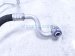 2022 BMW X3 Ac Hose Line A/c Suction Pipe 2.0l Awd 64 53 9 868 409 Replacement 2022 BMW X3 Ac Hose Line A/c Suction Pipe 2.0l Awd 64 53 9 868 409 Replacement thumbnail
