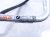 2022 BMW X3 Ac Hose Line A/c Suction Pipe 2.0l Awd 64 53 9 868 409 Replacement 2022 BMW X3 Ac Hose Line A/c Suction Pipe 2.0l Awd 64 53 9 868 409 Replacement thumbnail