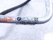 2022 BMW X3 Ac Hose Line A/c Suction Pipe 2.0l Awd 64 53 9 868 409 Replacement 2022 BMW X3 Ac Hose Line A/c Suction Pipe 2.0l Awd 64 53 9 868 409 Replacement thumbnail