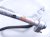 2022 BMW X3 Ac Hose Line A/c Suction Pipe 2.0l Awd 64 53 9 868 409 Replacement 2022 BMW X3 Ac Hose Line A/c Suction Pipe 2.0l Awd 64 53 9 868 409 Replacement thumbnail