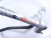 2022 BMW X3 Ac Hose Line A/c Suction Pipe 2.0l Awd 64 53 9 868 409 Replacement 2022 BMW X3 Ac Hose Line A/c Suction Pipe 2.0l Awd 64 53 9 868 409 Replacement thumbnail