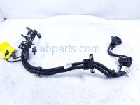 $125 BMW FUEL INJ WIRING HARNESS - 2.0L AWD $125 BMW FUEL INJ WIRING HARNESS - 2.0L AWD