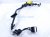 2022 BMW X3 Fuel Inj Wiring Harness 2.0l Awd 8482361 03 Replacement 2022 BMW X3 Fuel Inj Wiring Harness 2.0l Awd 8482361 03 Replacement thumbnail