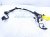 2022 BMW X3 Fuel Inj Wiring Harness 2.0l Awd 8482361 03 Replacement 2022 BMW X3 Fuel Inj Wiring Harness 2.0l Awd 8482361 03 Replacement thumbnail
