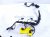 2022 BMW X3 Fuel Inj Wiring Harness 2.0l Awd 8482361 03 Replacement 2022 BMW X3 Fuel Inj Wiring Harness 2.0l Awd 8482361 03 Replacement thumbnail