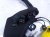 2022 BMW X3 Fuel Inj Wiring Harness 2.0l Awd 8482361 03 Replacement 2022 BMW X3 Fuel Inj Wiring Harness 2.0l Awd 8482361 03 Replacement thumbnail