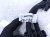 2022 BMW X3 Fuel Inj Wiring Harness 2.0l Awd 8482361 03 Replacement 2022 BMW X3 Fuel Inj Wiring Harness 2.0l Awd 8482361 03 Replacement thumbnail
