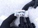 2022 BMW X3 Fuel Inj Wiring Harness 2.0l Awd 8482361 03 Replacement 2022 BMW X3 Fuel Inj Wiring Harness 2.0l Awd 8482361 03 Replacement thumbnail