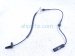 2022 BMW X3 Front Driver Abs Wheel Speed Sensor 2.0l 34 52 6 895 657 Replacement 2022 BMW X3 Front Driver Abs Wheel Speed Sensor 2.0l 34 52 6 895 657 Replacement thumbnail