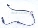 2022 BMW X3 Front Driver Abs Wheel Speed Sensor 2.0l 34 52 6 895 657 Replacement 2022 BMW X3 Front Driver Abs Wheel Speed Sensor 2.0l 34 52 6 895 657 Replacement thumbnail