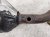 2025 Nissan Kicks Catalytic Front Exhaust Pipe W/conv 2.0 Awd 200A0 7LH0A Replacement 2025 Nissan Kicks Catalytic Front Exhaust Pipe W/conv 2.0 Awd 200A0 7LH0A Replacement thumbnail