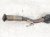 2025 Nissan Kicks Catalytic Front Exhaust Pipe W/conv 2.0 Awd 200A0 7LH0A Replacement 2025 Nissan Kicks Catalytic Front Exhaust Pipe W/conv 2.0 Awd 200A0 7LH0A Replacement thumbnail