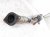 2025 Nissan Kicks Catalytic Front Exhaust Pipe W/conv 2.0 Awd 200A0 7LH0A Replacement 2025 Nissan Kicks Catalytic Front Exhaust Pipe W/conv 2.0 Awd 200A0 7LH0A Replacement thumbnail