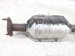 2025 Nissan Kicks Catalytic Front Exhaust Pipe W/conv 2.0 Awd 200A0 7LH0A Replacement 2025 Nissan Kicks Catalytic Front Exhaust Pipe W/conv 2.0 Awd 200A0 7LH0A Replacement thumbnail