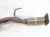 2025 Nissan Kicks Catalytic Front Exhaust Pipe W/conv 2.0 Awd 200A0 7LH0A Replacement 2025 Nissan Kicks Catalytic Front Exhaust Pipe W/conv 2.0 Awd 200A0 7LH0A Replacement thumbnail