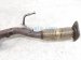 2025 Nissan Kicks Catalytic Front Exhaust Pipe W/conv 2.0 Awd 200A0 7LH0A Replacement 2025 Nissan Kicks Catalytic Front Exhaust Pipe W/conv 2.0 Awd 200A0 7LH0A Replacement thumbnail