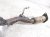 2025 Nissan Kicks Catalytic Front Exhaust Pipe W/conv 2.0 Awd 200A0 7LH0A Replacement 2025 Nissan Kicks Catalytic Front Exhaust Pipe W/conv 2.0 Awd 200A0 7LH0A Replacement thumbnail