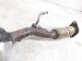 2025 Nissan Kicks Catalytic Front Exhaust Pipe W/conv 2.0 Awd 200A0 7LH0A Replacement 2025 Nissan Kicks Catalytic Front Exhaust Pipe W/conv 2.0 Awd 200A0 7LH0A Replacement thumbnail