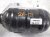 2025 Nissan Kicks Catalytic Front Exhaust Pipe W/conv 2.0 Awd 200A0 7LH0A Replacement 2025 Nissan Kicks Catalytic Front Exhaust Pipe W/conv 2.0 Awd 200A0 7LH0A Replacement thumbnail