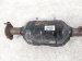 2025 Nissan Kicks Catalytic Front Exhaust Pipe W/conv 2.0 Awd 200A0 7LH0A Replacement 2025 Nissan Kicks Catalytic Front Exhaust Pipe W/conv 2.0 Awd 200A0 7LH0A Replacement thumbnail