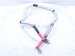 2022 BMW X3 Positive Battery Cable 2.0l Awd 8485066 05 Replacement 2022 BMW X3 Positive Battery Cable 2.0l Awd 8485066 05 Replacement thumbnail
