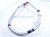 2022 BMW X3 Positive Battery Cable 2.0l Awd 8485066 05 Replacement 2022 BMW X3 Positive Battery Cable 2.0l Awd 8485066 05 Replacement thumbnail