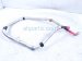 2022 BMW X3 Positive Battery Cable 2.0l Awd 8485066 05 Replacement 2022 BMW X3 Positive Battery Cable 2.0l Awd 8485066 05 Replacement thumbnail