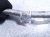 2022 BMW X3 Positive Battery Cable 2.0l Awd 8485066 05 Replacement 2022 BMW X3 Positive Battery Cable 2.0l Awd 8485066 05 Replacement thumbnail